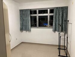 Blk 22 Teban Vista (Jurong East), HDB 4 Rooms #541993671